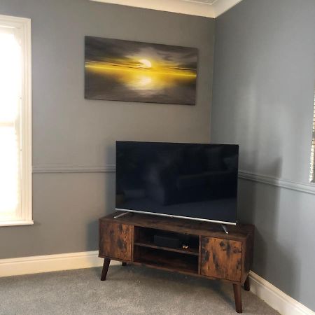 Stylish 2 Bed Apartment Next To The Norfolk Broads Coltishall Екстер'єр фото