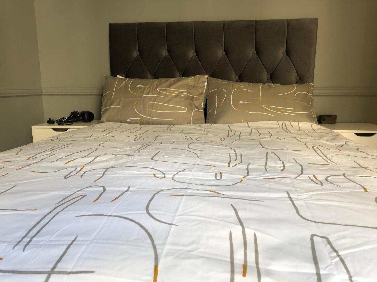 Stylish 2 Bed Apartment Next To The Norfolk Broads Coltishall Екстер'єр фото
