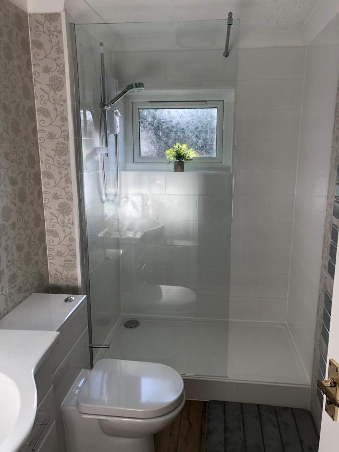 Stylish 2 Bed Apartment Next To The Norfolk Broads Coltishall Екстер'єр фото