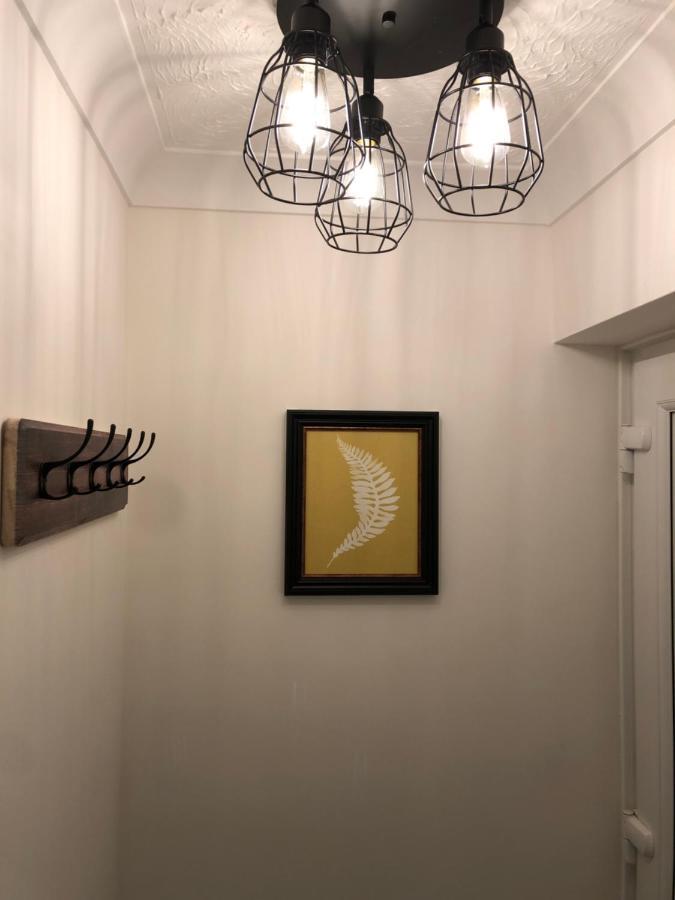 Stylish 2 Bed Apartment Next To The Norfolk Broads Coltishall Екстер'єр фото