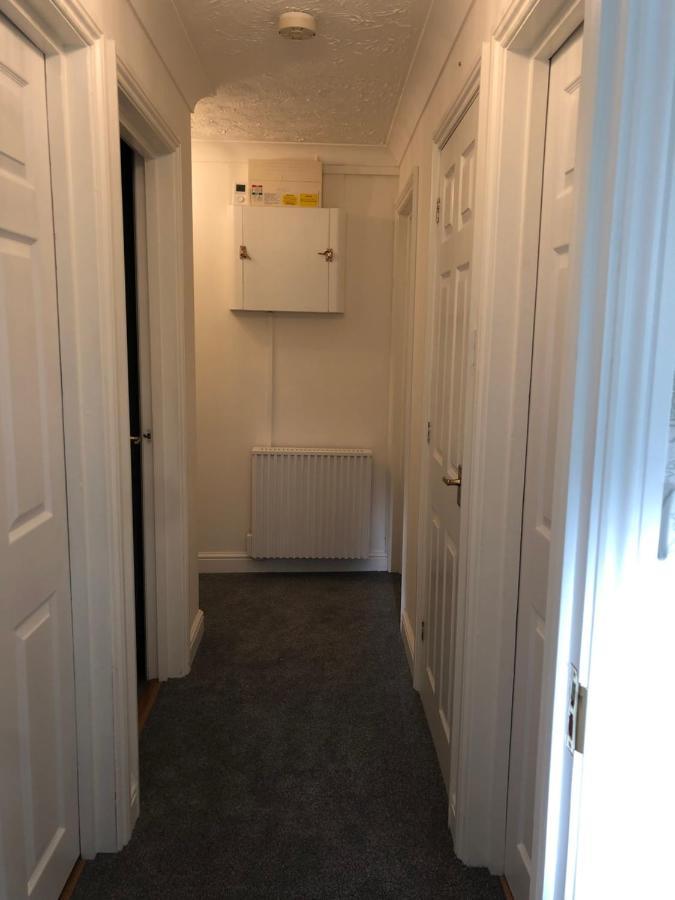 Stylish 2 Bed Apartment Next To The Norfolk Broads Coltishall Екстер'єр фото